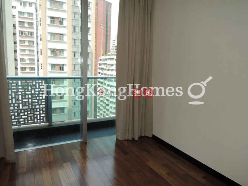 HK$ 9M | J Residence, Wan Chai District 1 Bed Unit at J Residence | For Sale