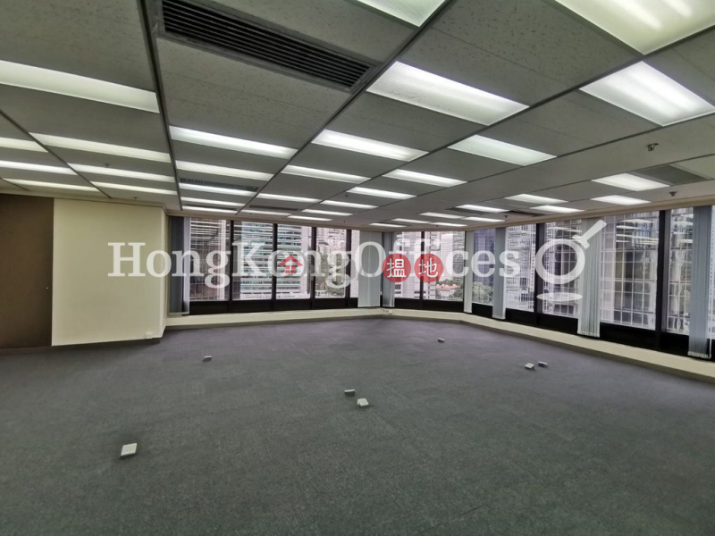 Office Unit for Rent at Admiralty Centre Tower 2 | Admiralty Centre Tower 2 海富中心2座 Rental Listings