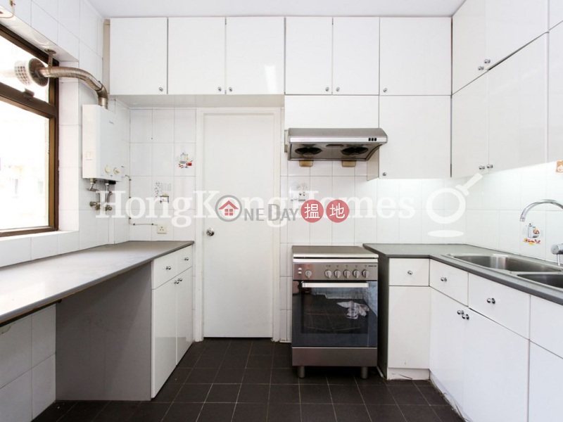 碧雲樓三房兩廳單位出售|64麥當勞道 | 中區香港出售HK$ 2,600萬
