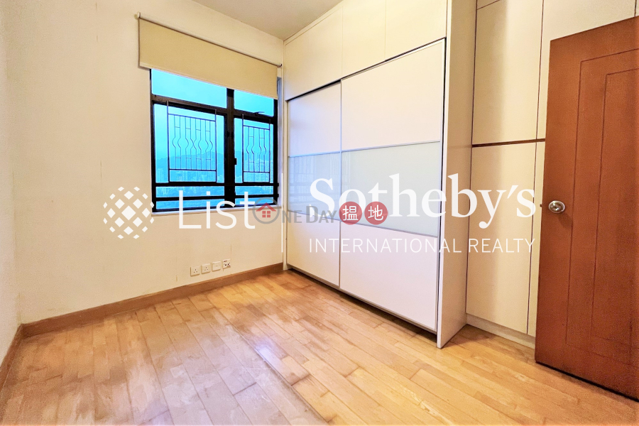 Property Search Hong Kong | OneDay | Residential Sales Listings, Property for Sale at Villa Lotto with 3 Bedrooms