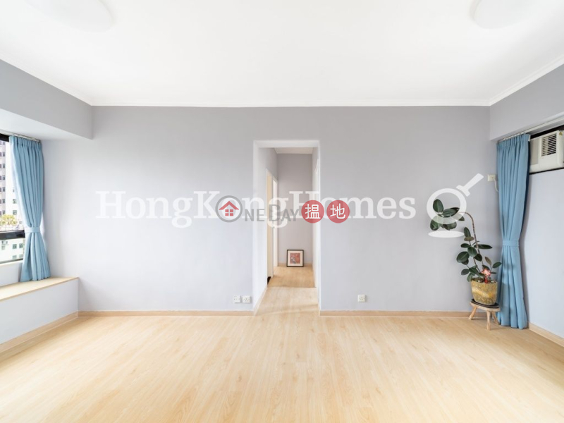 2 Bedroom Unit at Ying Piu Mansion | For Sale | 1-3 Breezy Path | Western District | Hong Kong | Sales, HK$ 13.68M