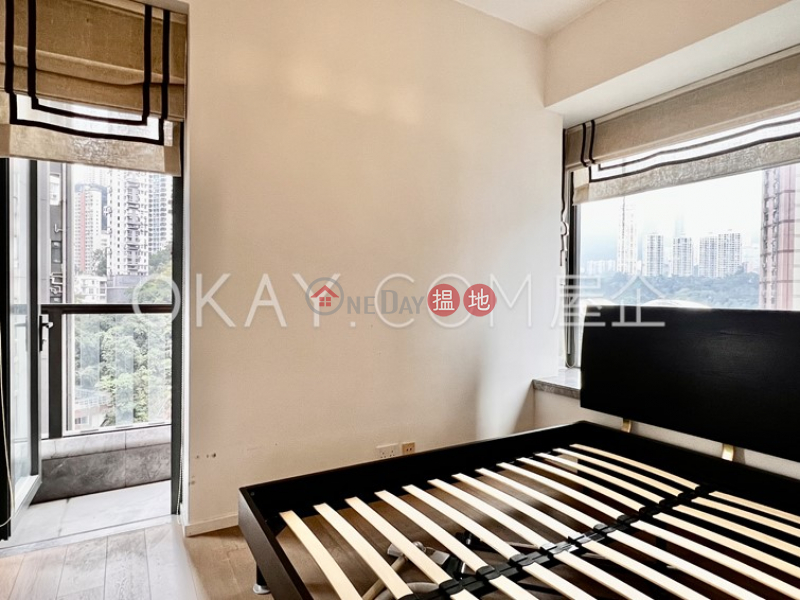 瑆華-高層|住宅|出租樓盤|HK$ 30,000/ 月