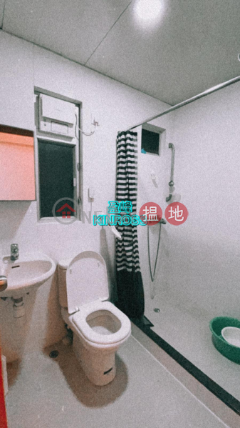 Fully renovated and two rooms flat in Kennedy Town | Tung Hing Mansion 同興樓 Rental Listings