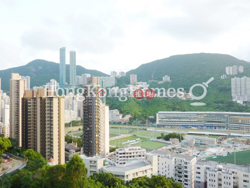 香港搵樓|租樓|二手盤|買樓| 搵地 | 住宅-出售樓盤禮頓山 2-9座三房兩廳單位出售