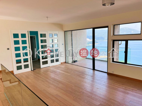 Efficient 3 bedroom with balcony & parking | For Sale | Faber Court 輝百閣 _0