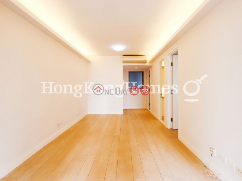 Po Wah Court Unknown Residential Rental Listings | HK$ 23,000/ month