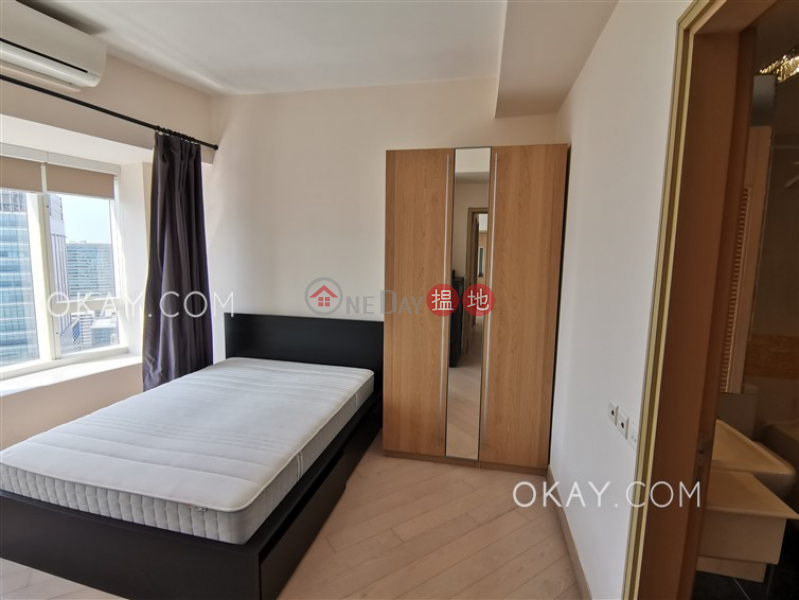 Property Search Hong Kong | OneDay | Residential, Rental Listings Stylish 2 bedroom in Tsim Sha Tsui | Rental