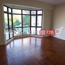 3 Bedroom Family Unit for Rent at Bamboo Grove