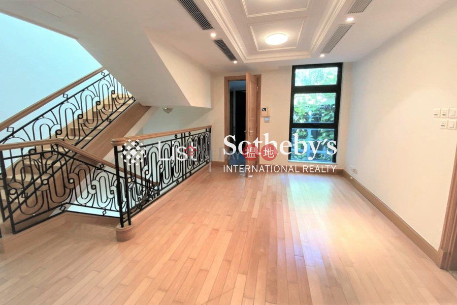 Property Search Hong Kong | OneDay | Residential Sales Listings, Property for Sale at Le Palais with 4 Bedrooms