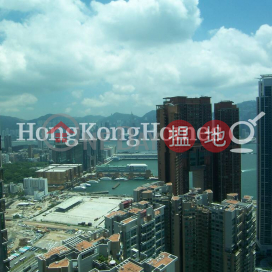 2 Bedroom Unit for Rent at Sorrento Phase 1 Block 3 | Sorrento Phase 1 Block 3 擎天半島1期3座 _0