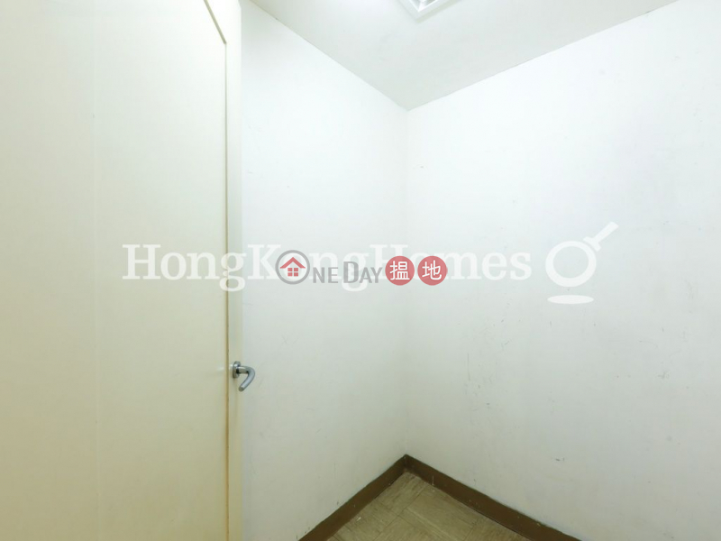 HK$ 55,000/ month, Convention Plaza Apartments Wan Chai District | 2 Bedroom Unit for Rent at Convention Plaza Apartments
