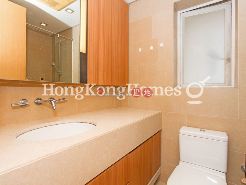 Island Lodge Unknown, Residential | Sales Listings | HK$ 19.5M