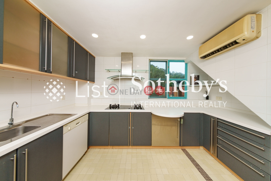 綠色的別墅三房兩廳單位出租|西貢綠色的別墅(Green Villas)出租樓盤 (SOTHEBY-R560479-R)