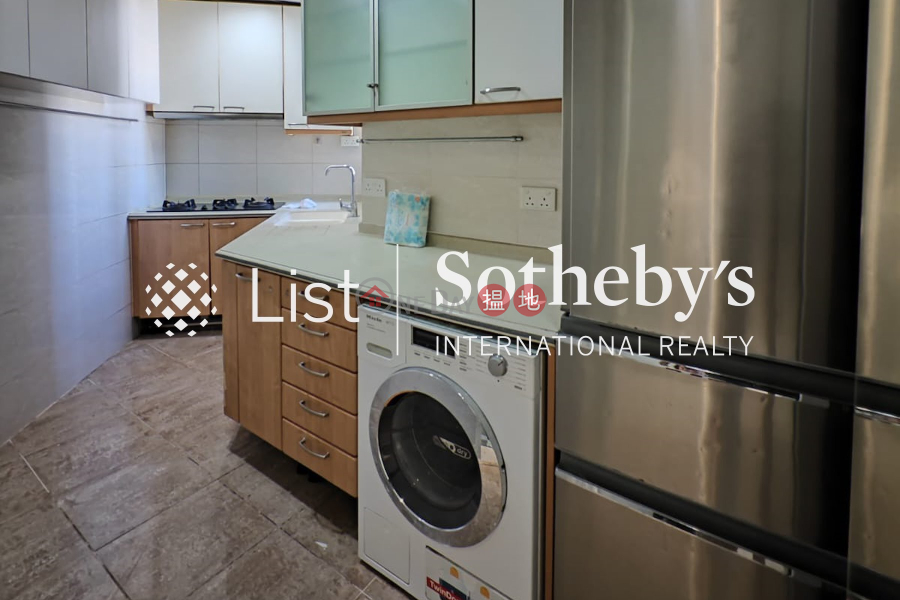 Sorrento Unknown | Residential Sales Listings | HK$ 18.8M