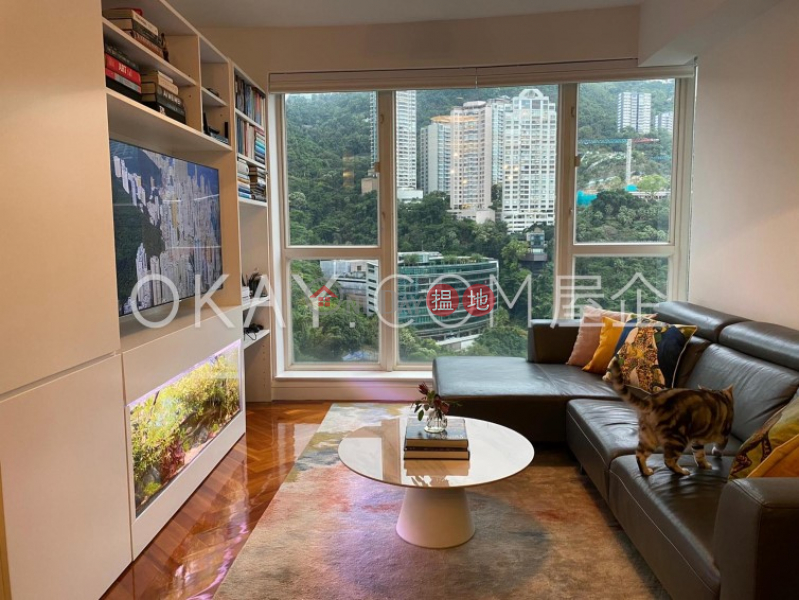 星域軒高層住宅|出售樓盤HK$ 2,700萬