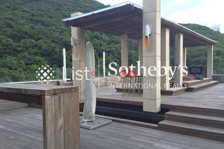 Property Search Hong Kong | OneDay | Residential Sales Listings, Property for Sale at South Bay Palace Tower 1 with 4 Bedrooms