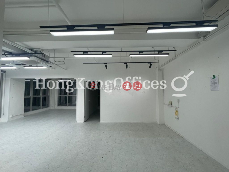 HK$ 36,680/ month 128 Wellington Street | Central District | Office Unit for Rent at 128 Wellington Street