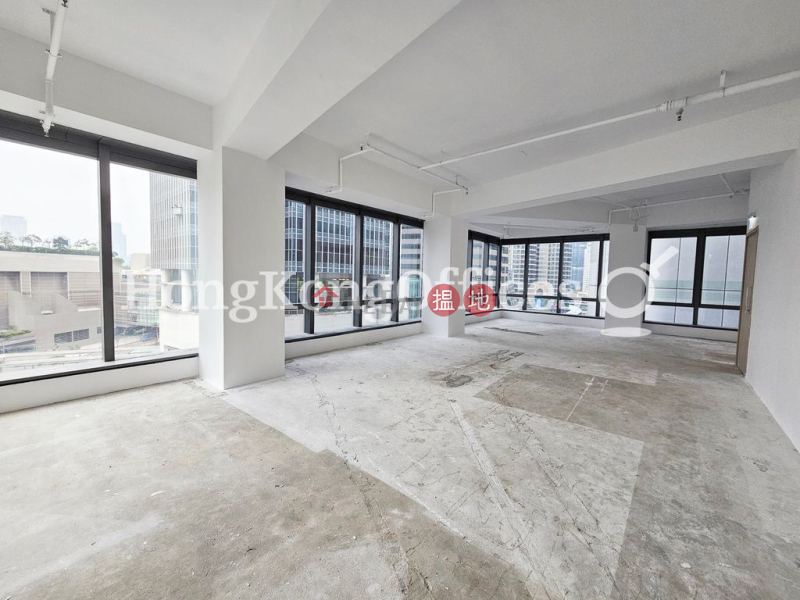 南源商業大廈寫字樓租單位出租47干諾道中 | 中區-香港-出租HK$ 70,875/ 月