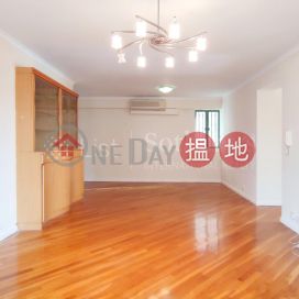 Property for Sale at Robinson Place with 3 Bedrooms | Robinson Place 雍景臺 _0