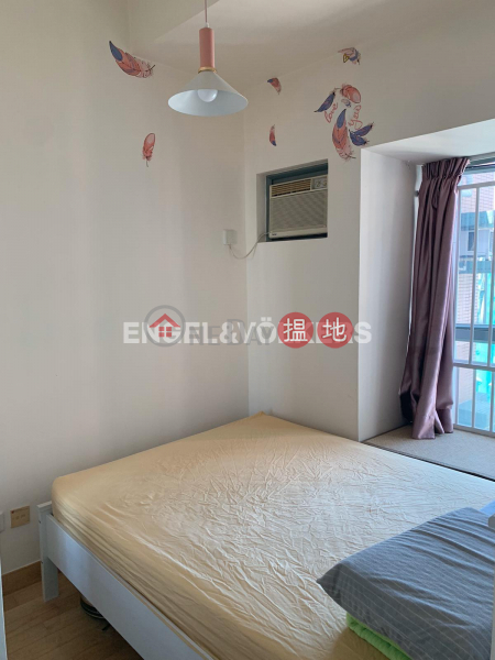 Queen\'s Terrace, Please Select, Residential | Rental Listings, HK$ 23,000/ month