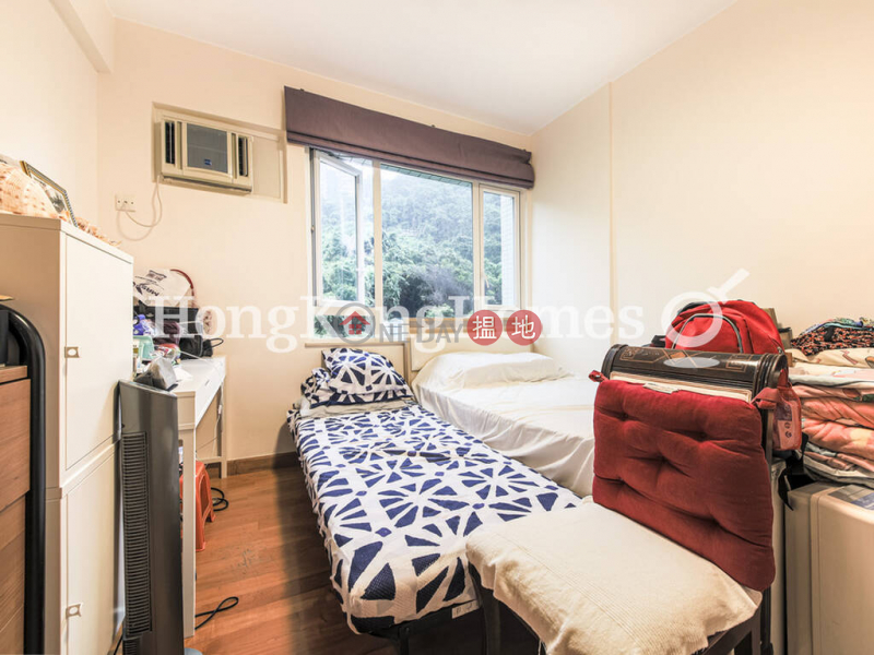 3 Bedroom Family Unit at Greenville Gardens | For Sale | 14-17 Shiu Fai Terrace | Wan Chai District | Hong Kong, Sales | HK$ 23.8M