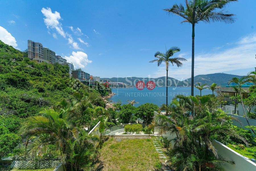 Property Search Hong Kong | OneDay | Residential Sales Listings Property for Sale at Stanley Crest with 4 Bedrooms