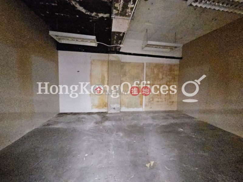 Sea View Estate High, Office / Commercial Property | Rental Listings | HK$ 93,480/ month