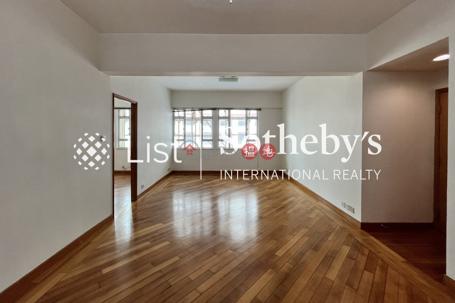 Property Search Hong Kong | OneDay | Residential | Rental Listings, Property for Rent at Chenyu Court with 2 Bedrooms