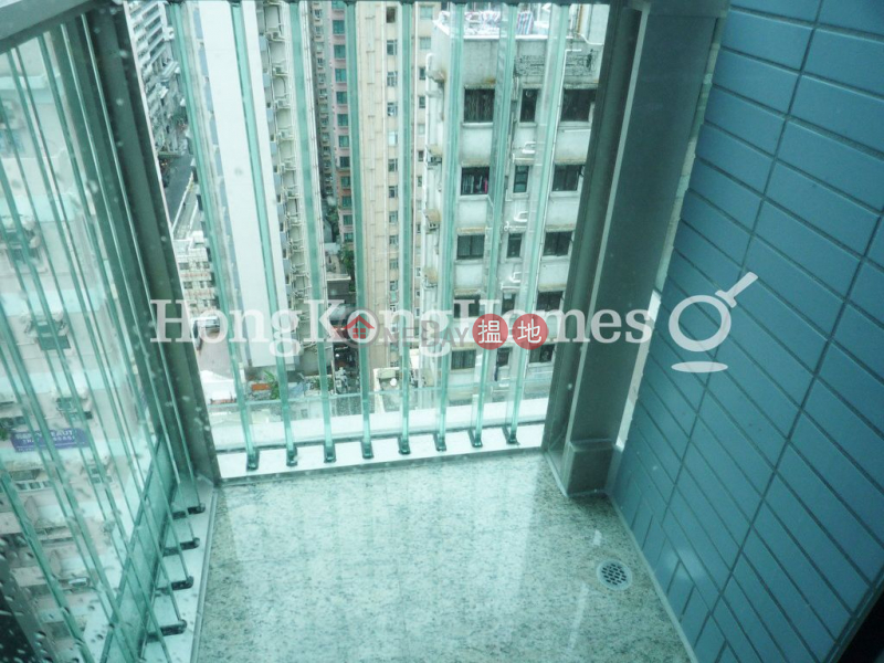 囍匯 1座-未知-住宅出租樓盤|HK$ 38,000/ 月