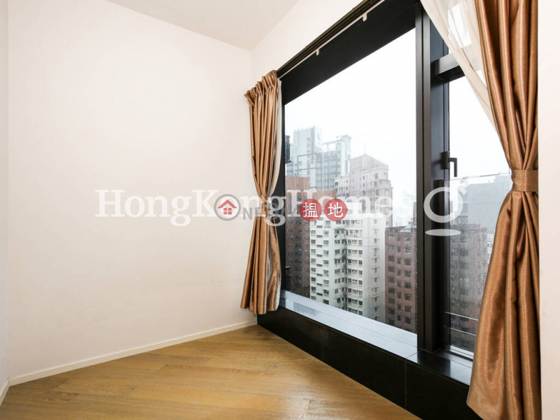 Property Search Hong Kong | OneDay | Residential | Sales Listings | 3 Bedroom Family Unit at Tower 2 The Pavilia Hill | For Sale