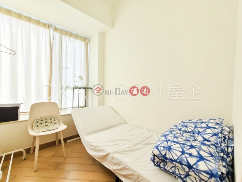 寶雅山-低層-住宅出租樓盤HK$ 38,000/ 月