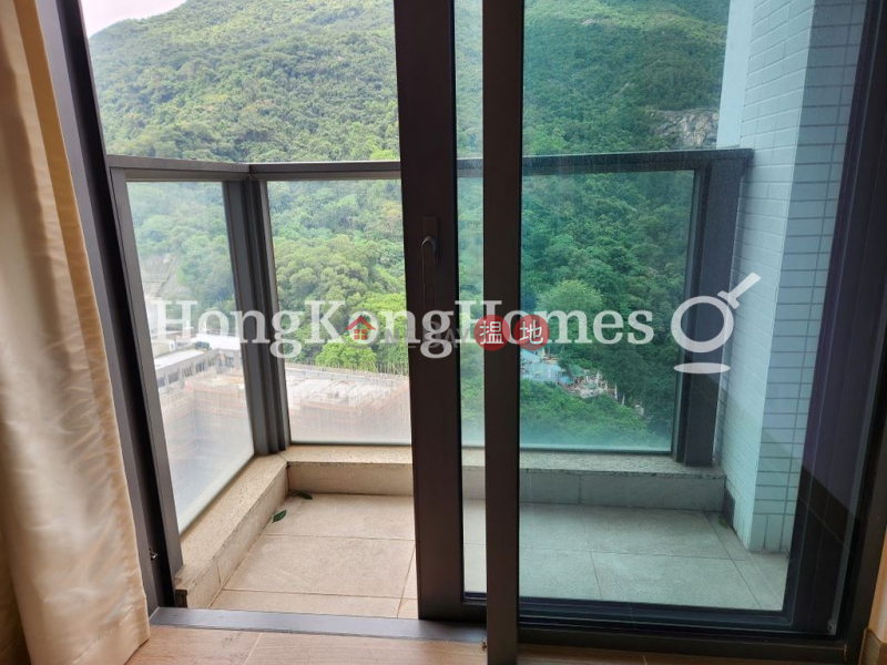 2 Bedroom Unit at Lime Gala | For Sale, 393 Shau Kei Wan Road | Eastern District | Hong Kong Sales | HK$ 10.85M