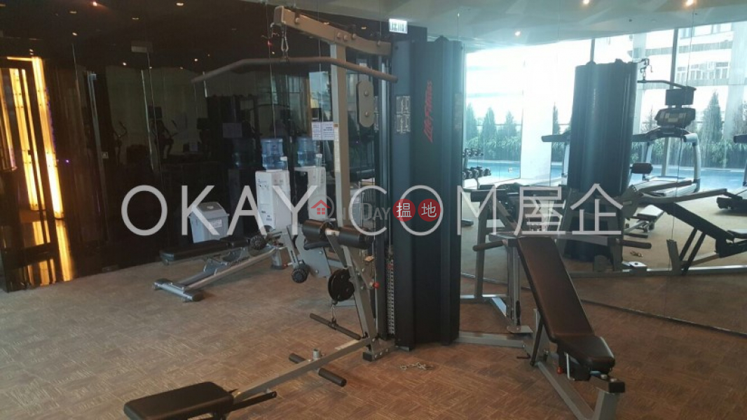HK$ 38,000/ month, York Place | Wan Chai District Rare 3 bedroom in Wan Chai | Rental