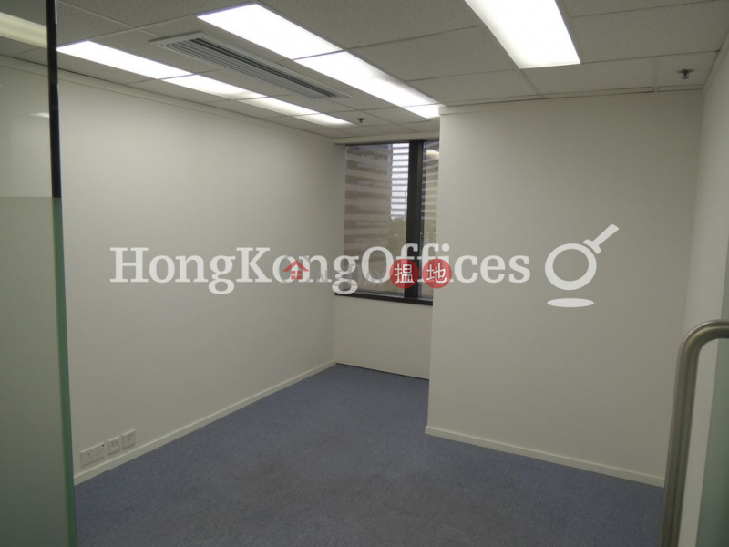 瑞安中心|中層-寫字樓/工商樓盤|出租樓盤HK$ 108,342/ 月