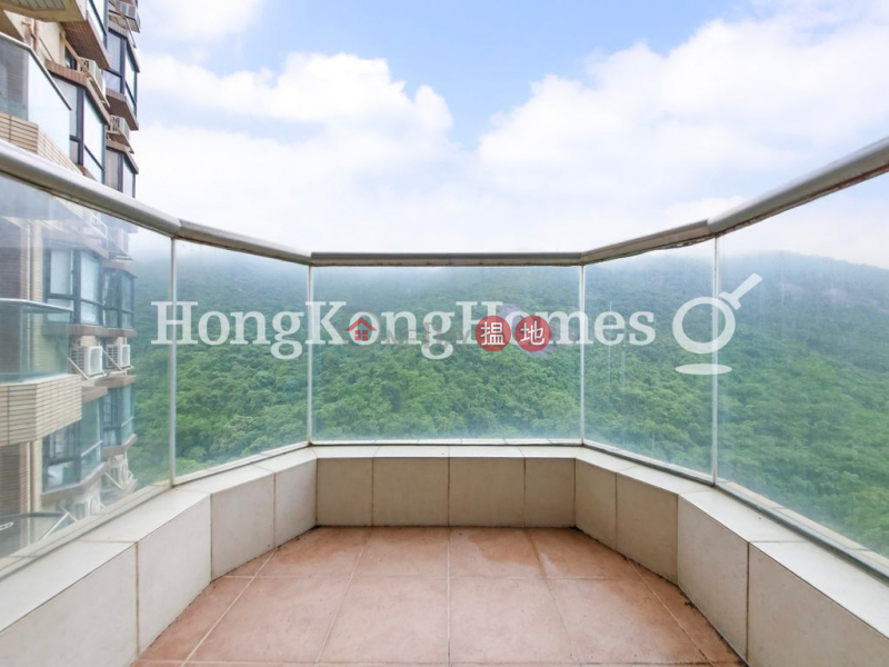 3 Bedroom Family Unit at Ronsdale Garden | For Sale, 25 Tai Hang Drive | Wan Chai District, Hong Kong, Sales HK$ 22M