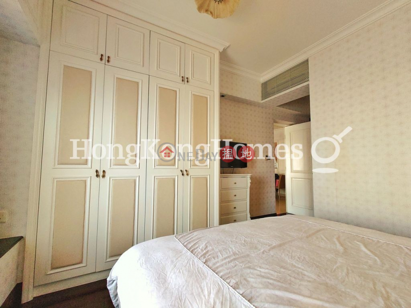 HK$ 50M | Sorrento Phase 2 Block 1, Yau Tsim Mong 4 Bedroom Luxury Unit at Sorrento Phase 2 Block 1 | For Sale