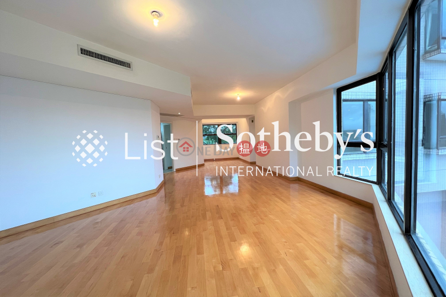 Grand Bowen Unknown, Residential, Rental Listings, HK$ 57,000/ month