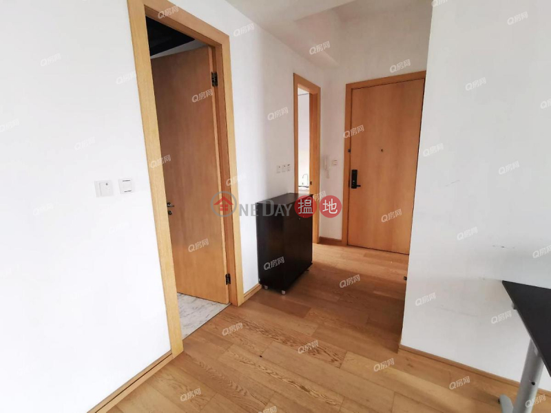 HK$ 43,000/ month The Gloucester, Wan Chai District | The Gloucester | 2 bedroom Mid Floor Flat for Rent