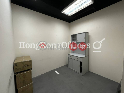 Office Unit for Rent at Peninsula Centre, Peninsula Centre 半島中心 | Yau Tsim Mong (HKO-82302-ACHR)_0