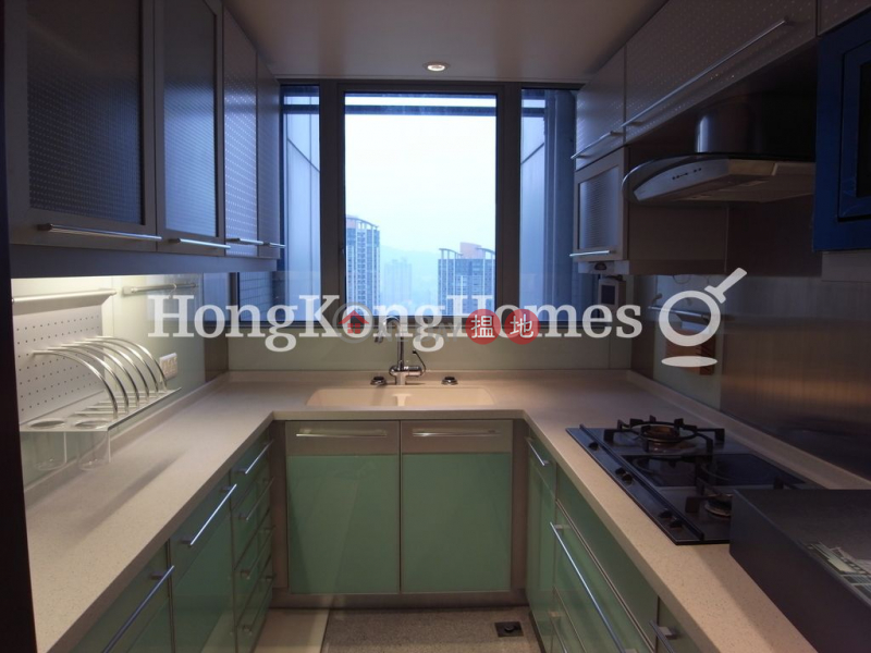 The Harbourside Tower 3 Unknown, Residential, Rental Listings HK$ 55,000/ month