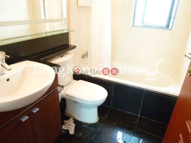 3 Bedroom Family Unit for Rent at 2 Park Road | 2 Park Road 柏道2號 Rental Listings