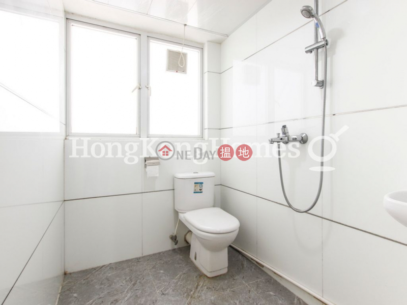 HK$ 44,000/ month Phase 2 Villa Cecil, Western District 3 Bedroom Family Unit for Rent at Phase 2 Villa Cecil