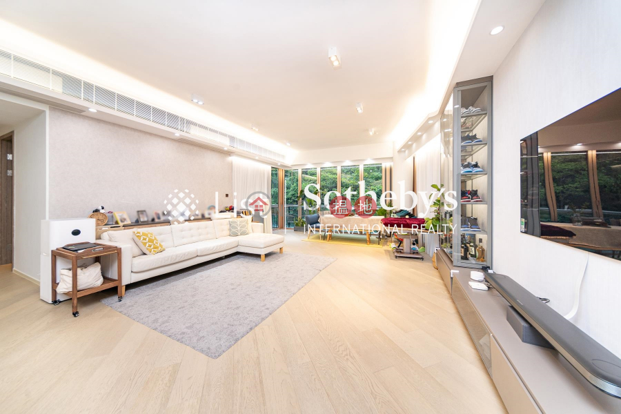 HK$ 65,000/ month, Mount Pavilia Block F | Sai Kung | Property for Rent at Mount Pavilia Block F with 4 Bedrooms