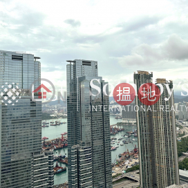 Property for Rent at The Arch with 3 Bedrooms | The Arch 凱旋門 _0