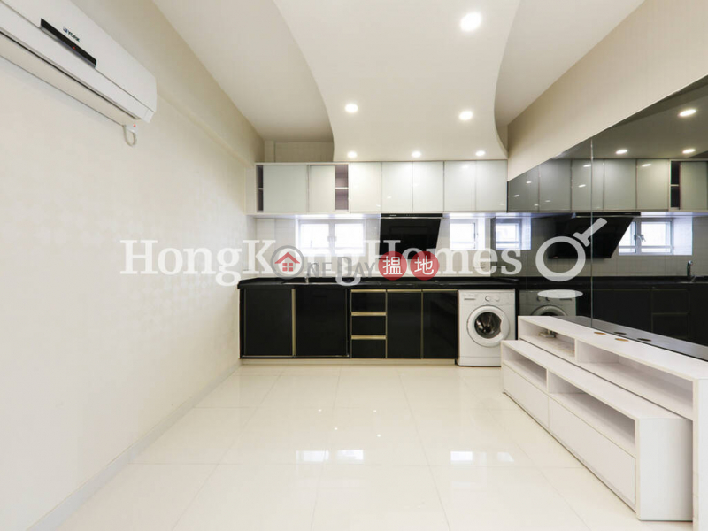 Salson House | Unknown, Residential Rental Listings | HK$ 23,800/ month