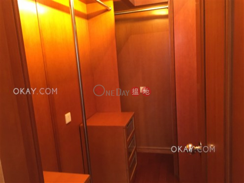 Block 2 (Taggart) The Repulse Bay | Middle | Residential | Rental Listings | HK$ 71,000/ month