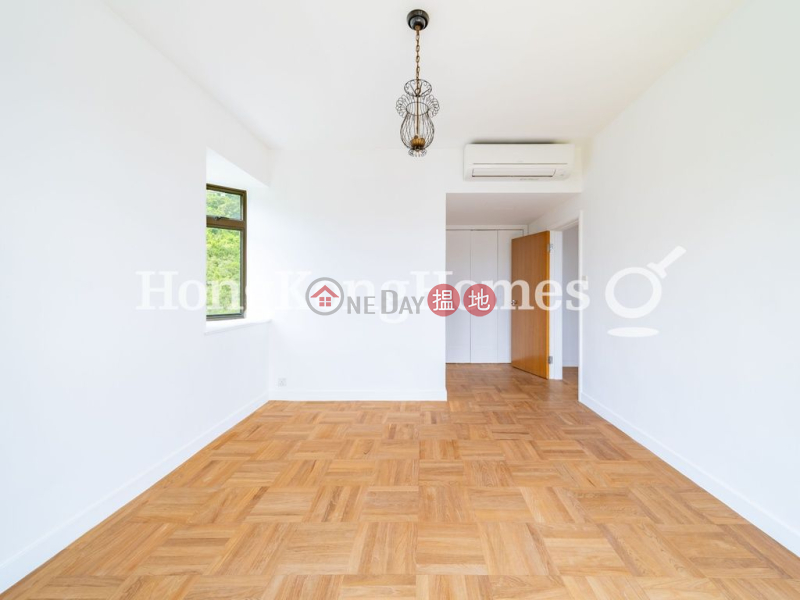 3 Bedroom Family Unit for Rent at Bamboo Grove | Bamboo Grove 竹林苑 Rental Listings