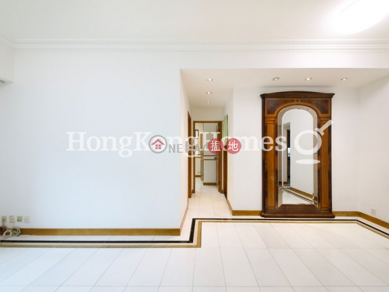 曉峰閣-未知-住宅|出租樓盤HK$ 30,000/ 月