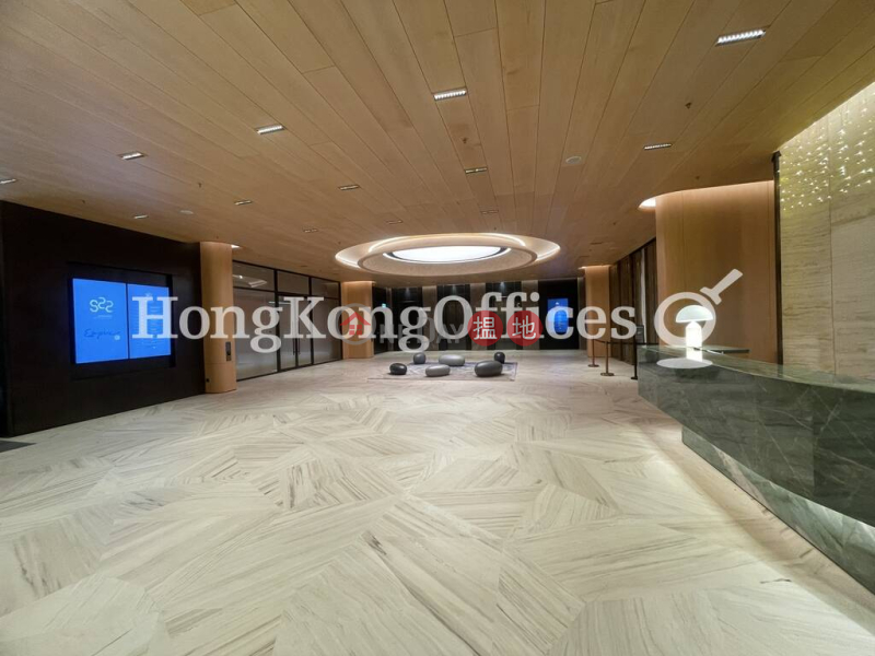 香葉道22號寫字樓租單位出租-22香葉道 | 南區|香港-出租-HK$ 126,000/ 月