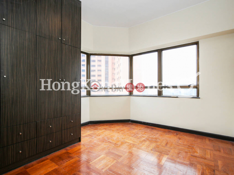 舊山頂道2號|未知-住宅|出租樓盤HK$ 62,000/ 月